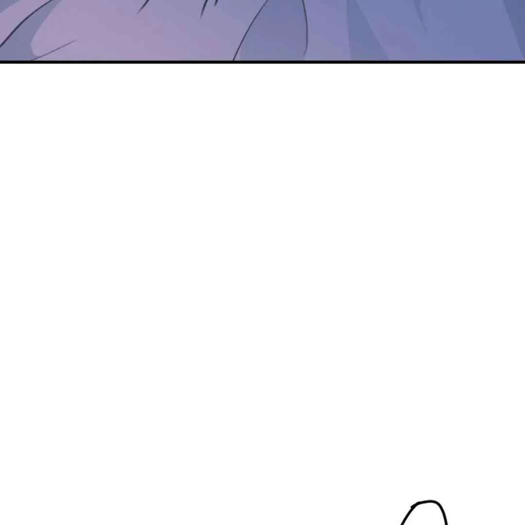 Confinement BL Anthology: Sexcape Room Chapter 11 page 74 - 