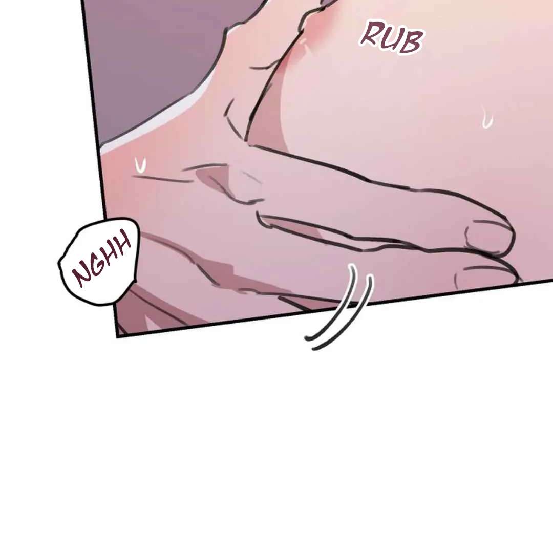 Confinement BL Anthology: Sexcape Room Chapter 11 page 77 - 