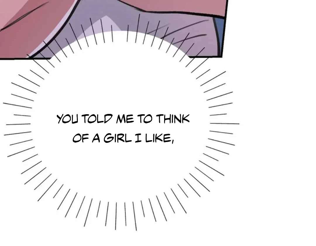 Confinement BL Anthology: Sexcape Room Chapter 11 page 80 - 
