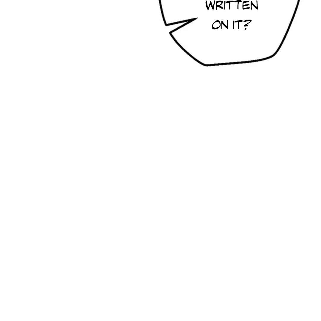 Confinement BL Anthology: Sexcape Room Chapter 11 page 9 - 