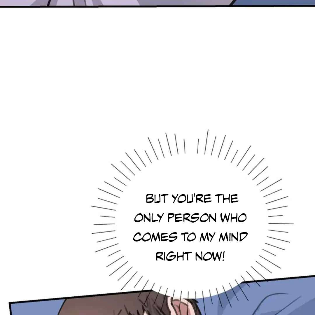 Confinement BL Anthology: Sexcape Room Chapter 11 page 82 - 