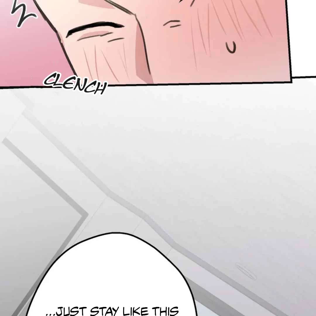 Confinement BL Anthology: Sexcape Room Chapter 11 page 85 - 