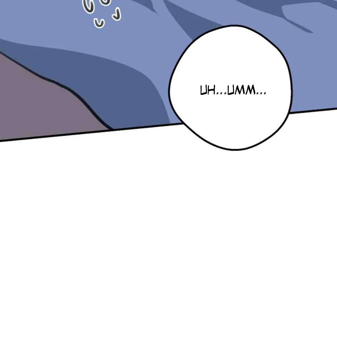 Confinement BL Anthology: Sexcape Room Chapter 11 page 88 - 