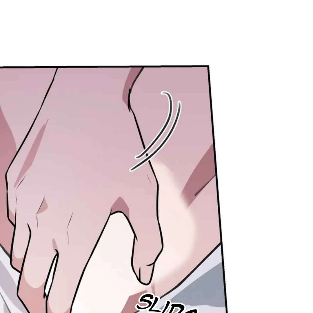 Confinement BL Anthology: Sexcape Room Chapter 11 page 89 - 