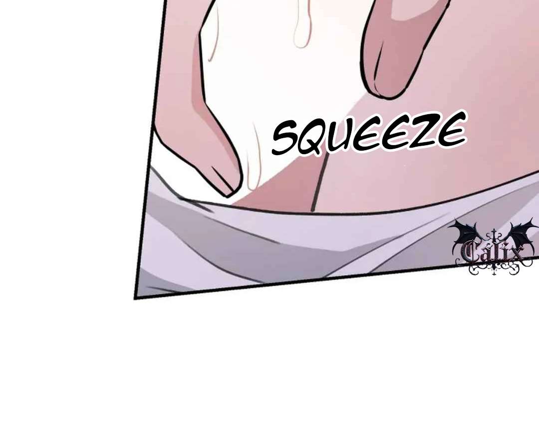 Confinement BL Anthology: Sexcape Room Chapter 11 page 91 - 
