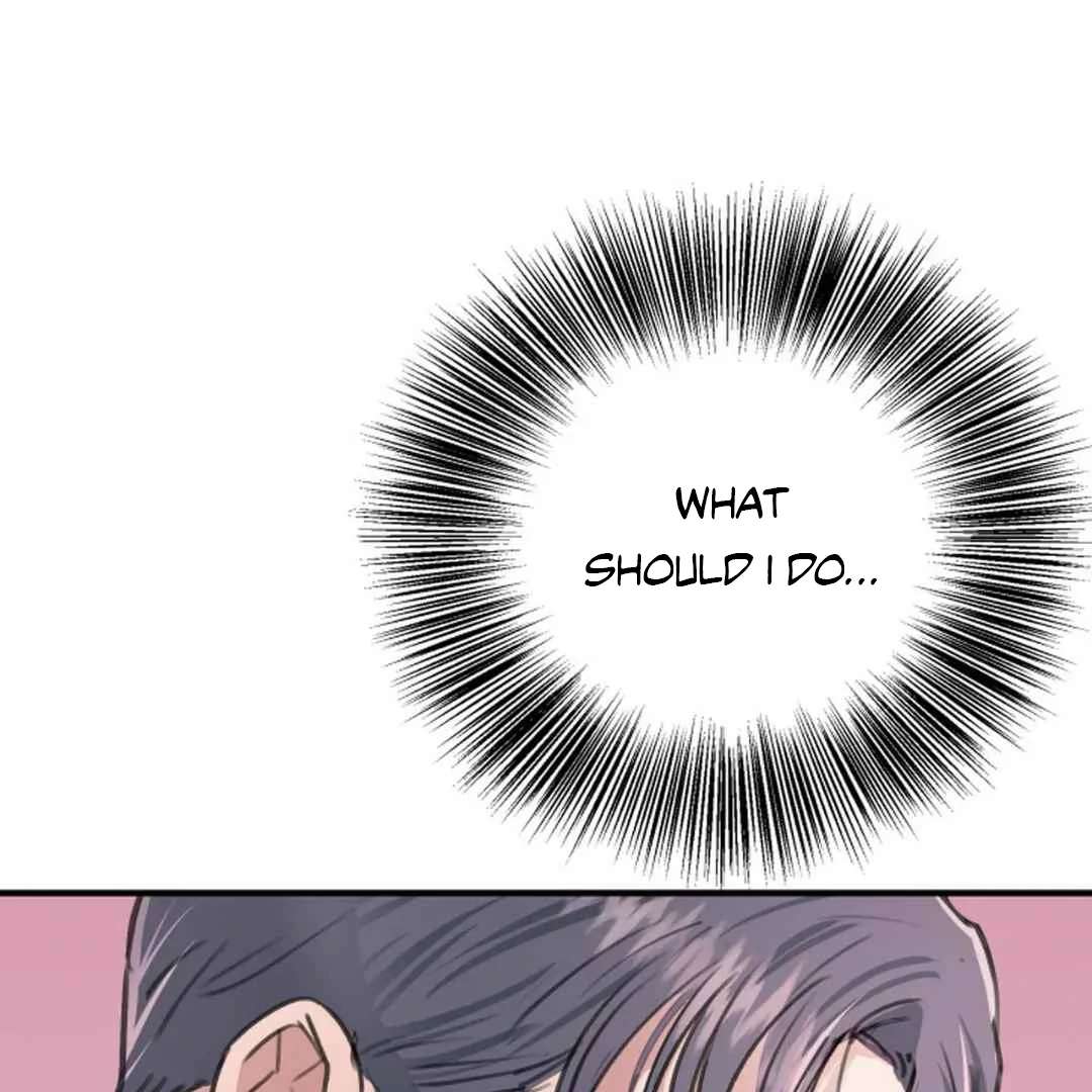 Confinement BL Anthology: Sexcape Room Chapter 11 page 92 - 