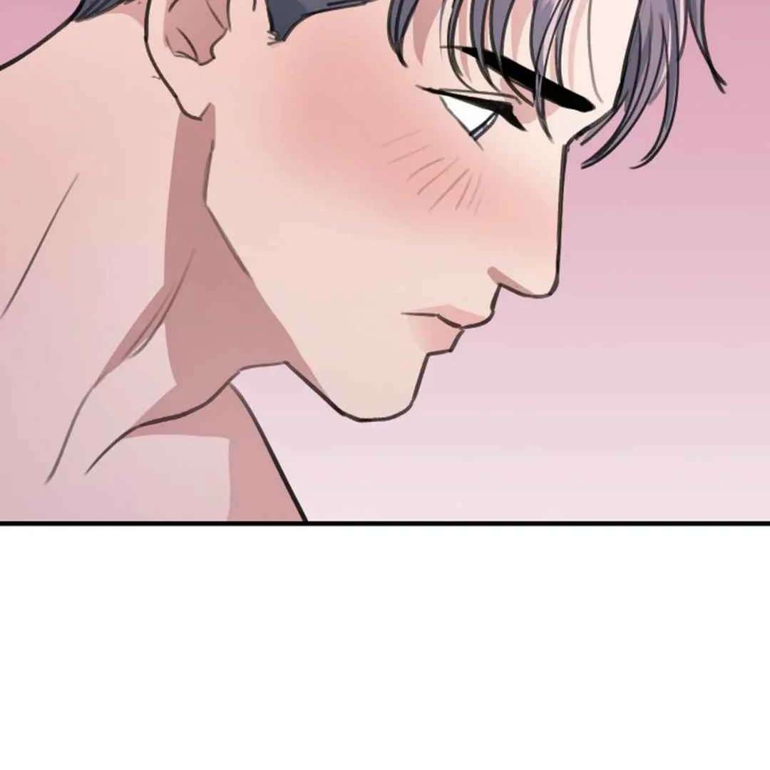 Confinement BL Anthology: Sexcape Room Chapter 11 page 93 - 