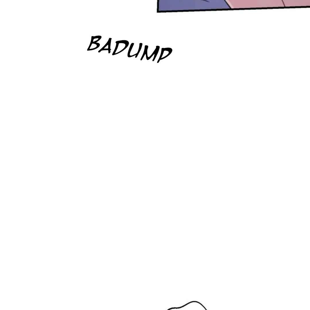 Confinement BL Anthology: Sexcape Room Chapter 11 page 99 - 