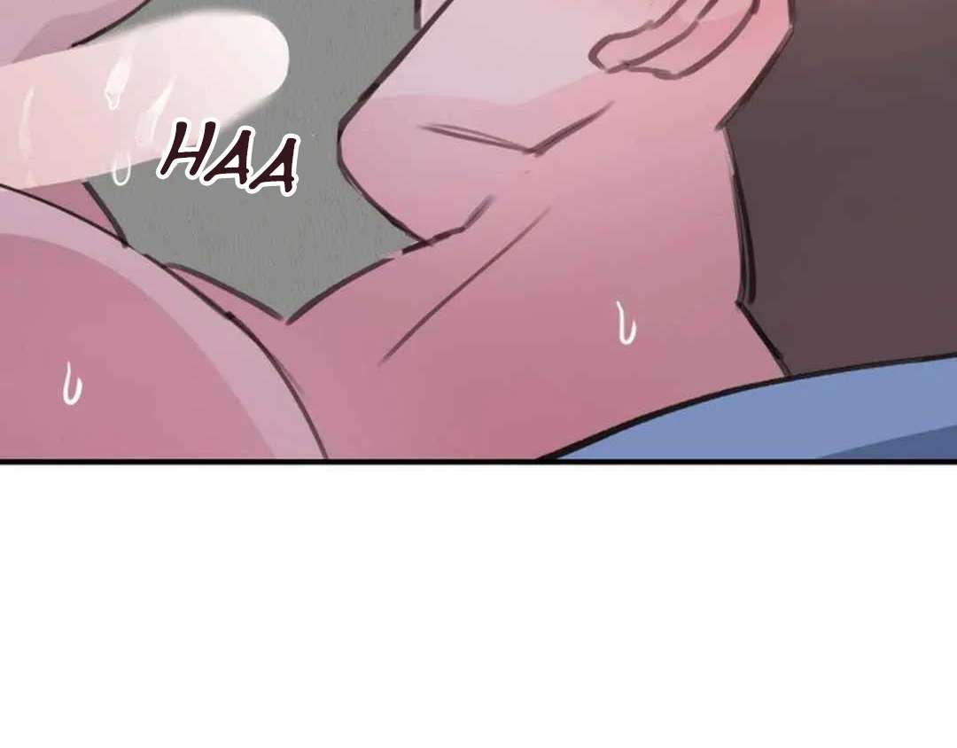 Confinement BL Anthology: Sexcape Room Chapter 12 page 103 - 