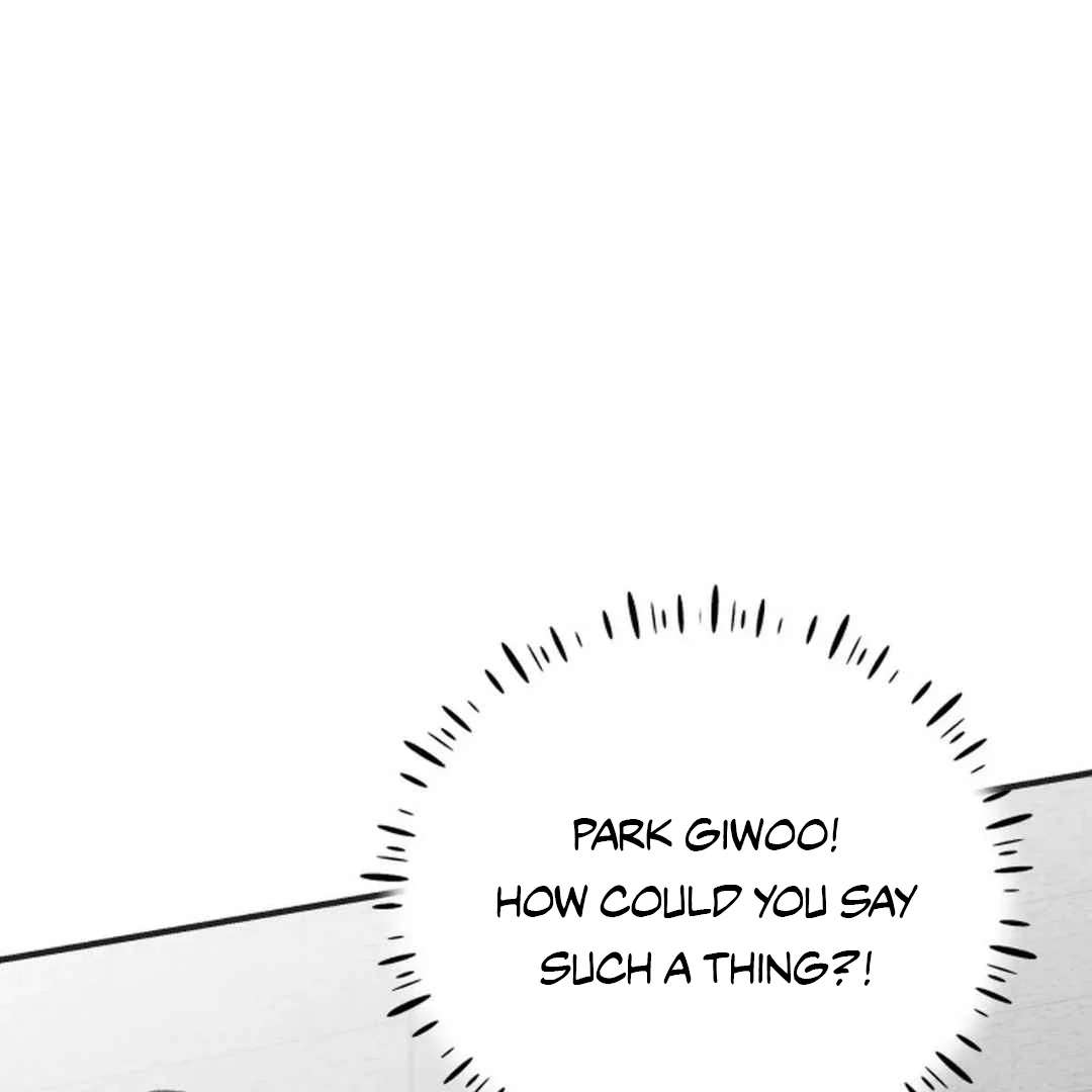 Confinement BL Anthology: Sexcape Room Chapter 12 page 104 - 
