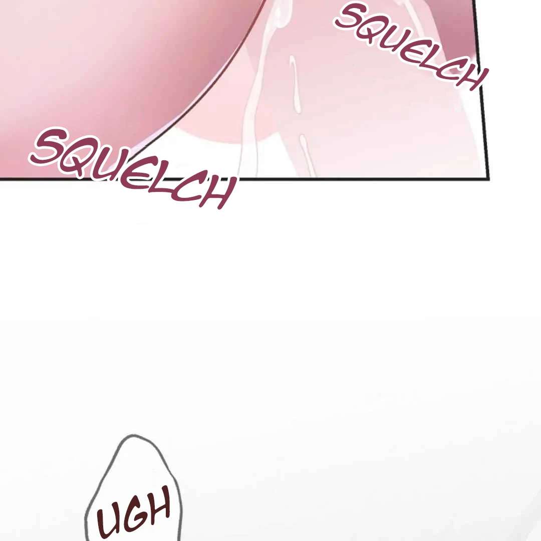 Confinement BL Anthology: Sexcape Room Chapter 12 page 108 - 