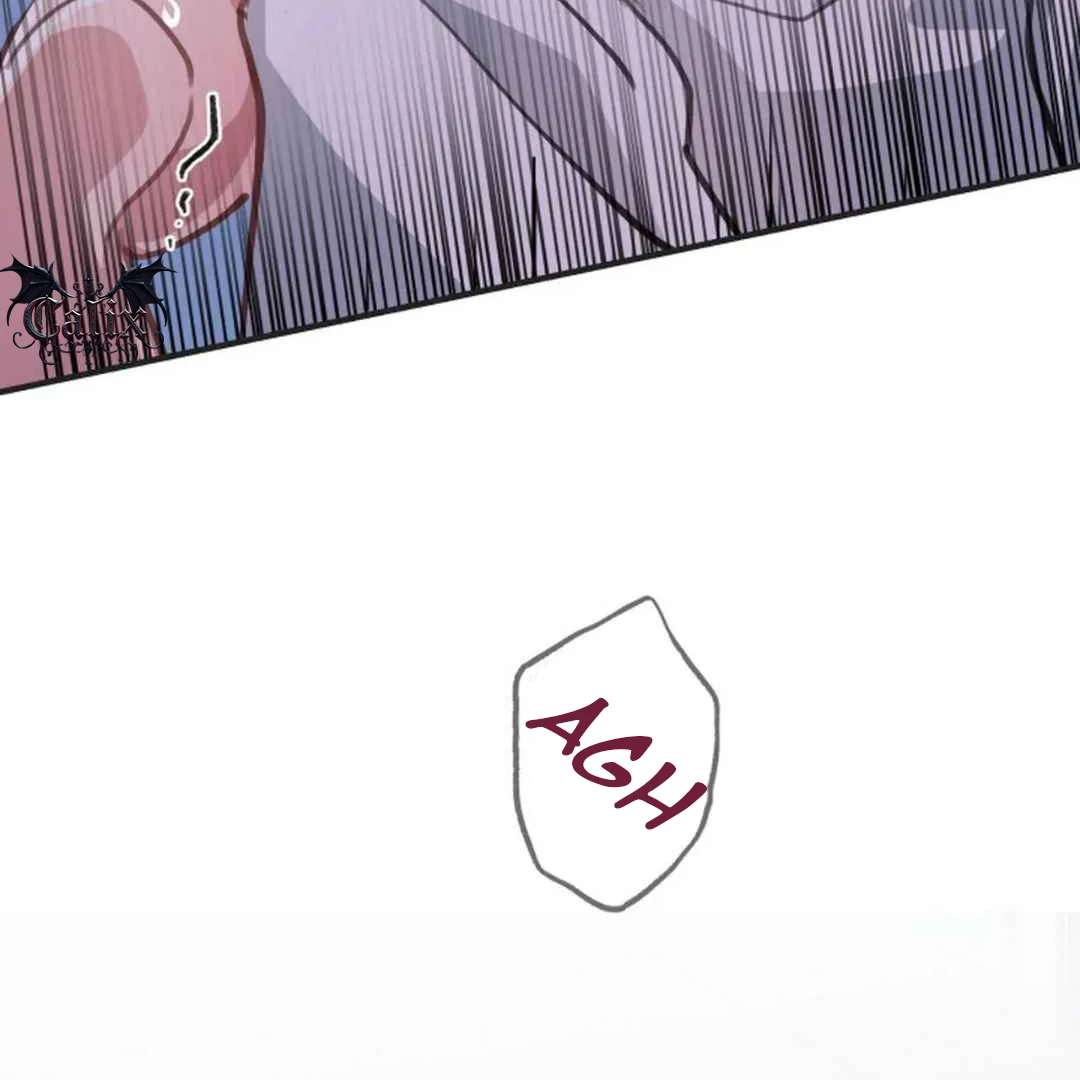 Confinement BL Anthology: Sexcape Room Chapter 12 page 111 - 