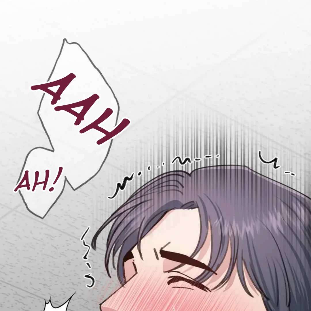 Confinement BL Anthology: Sexcape Room Chapter 12 page 112 - 