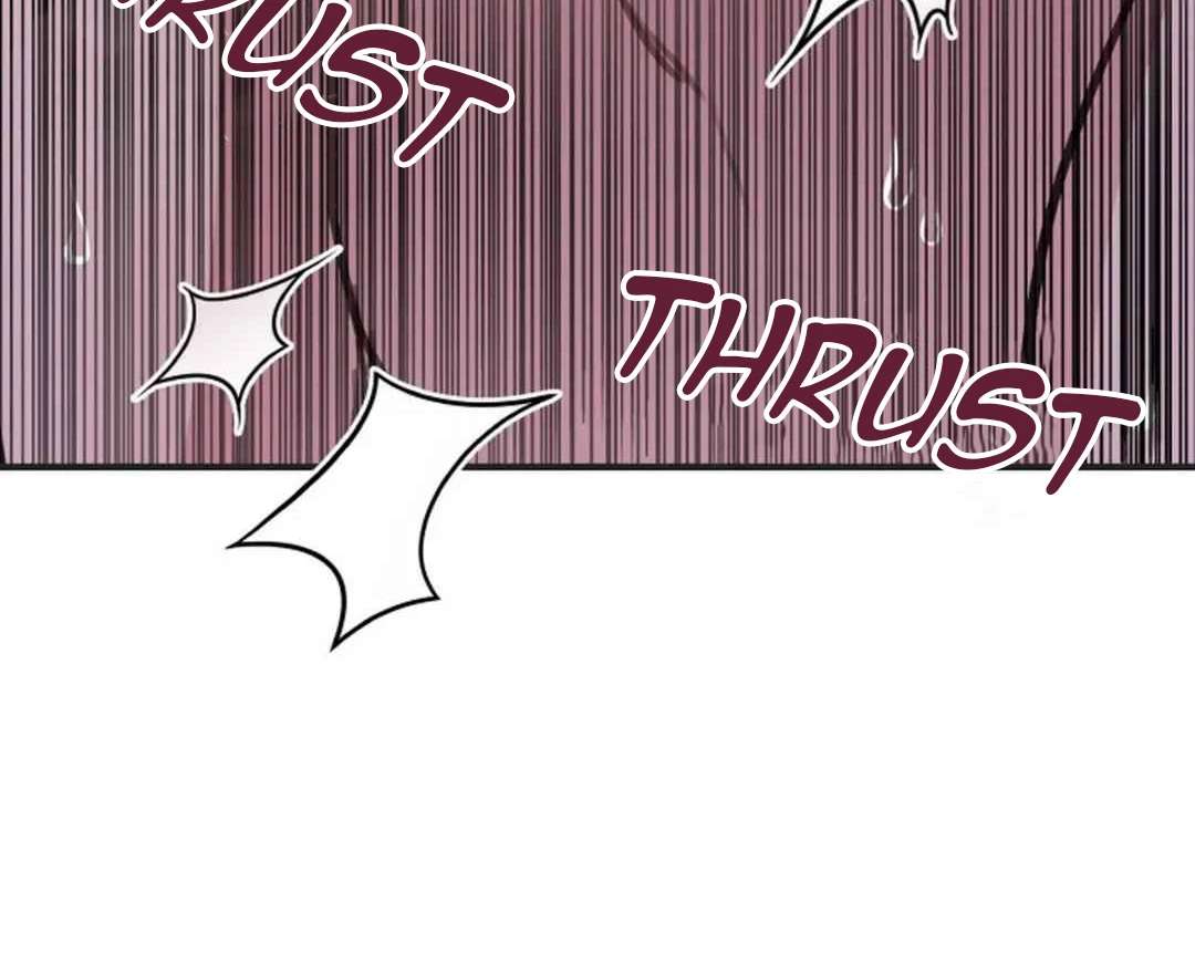 Confinement BL Anthology: Sexcape Room Chapter 12 page 115 - 