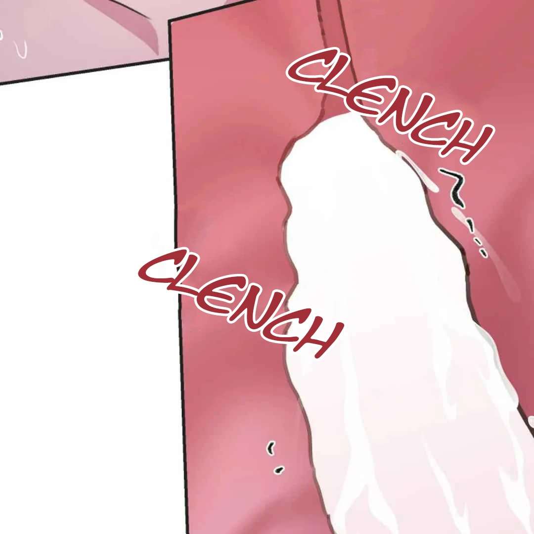 Confinement BL Anthology: Sexcape Room Chapter 12 page 118 - 