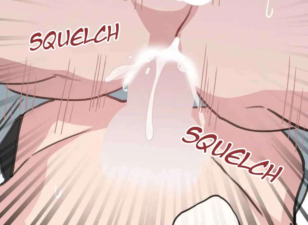 Confinement BL Anthology: Sexcape Room Chapter 12 page 125 - 