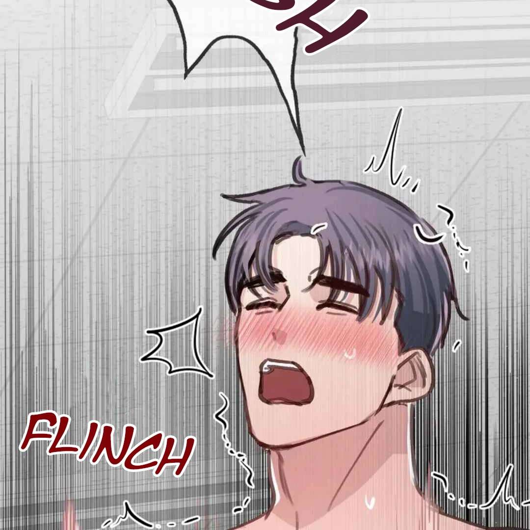 Confinement BL Anthology: Sexcape Room Chapter 12 page 130 - 