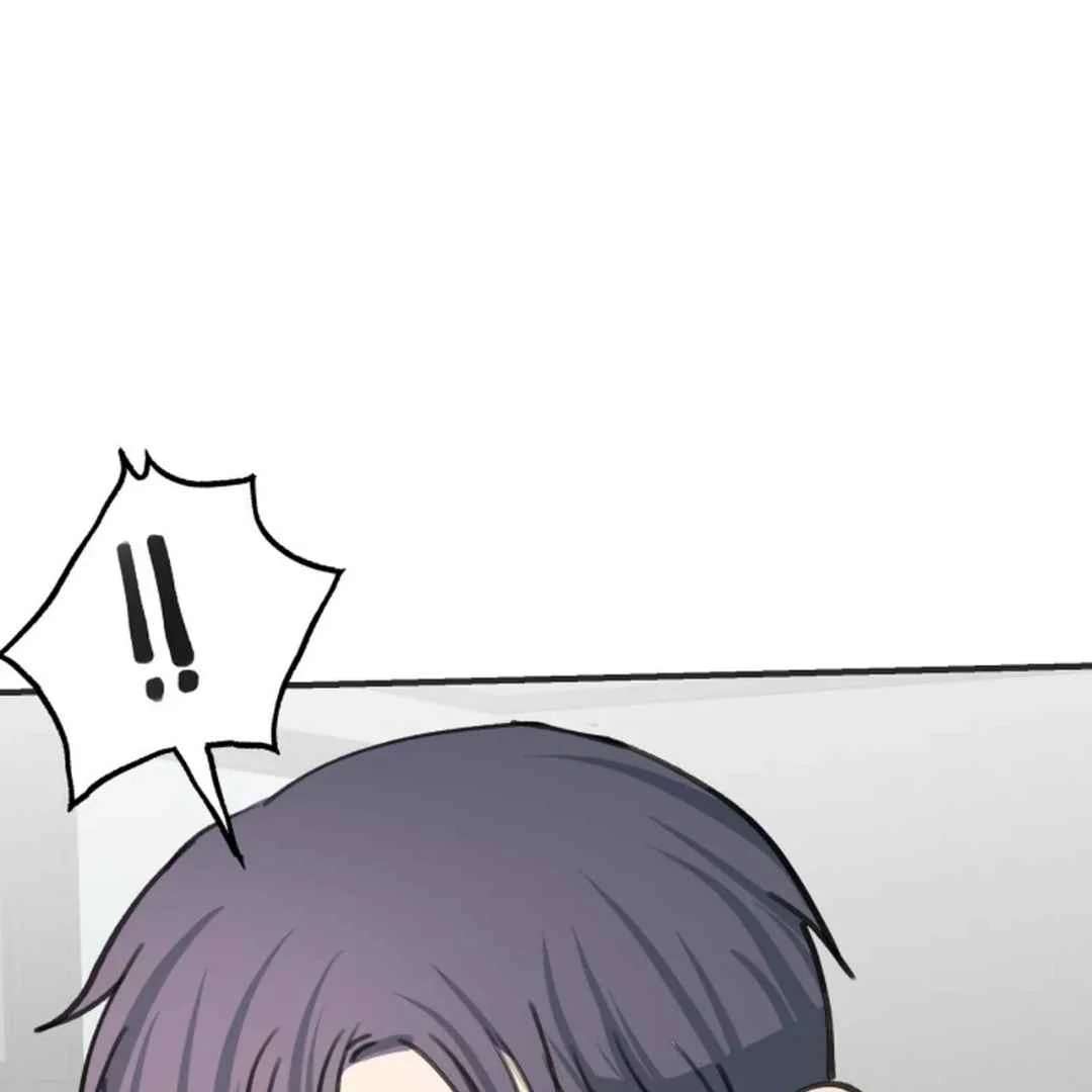Confinement BL Anthology: Sexcape Room Chapter 12 page 137 - 