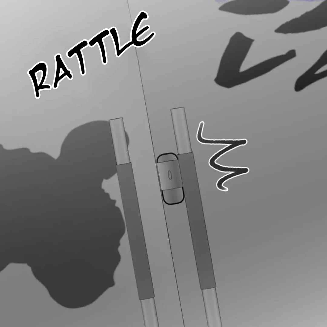 Confinement BL Anthology: Sexcape Room Chapter 12 page 140 - 