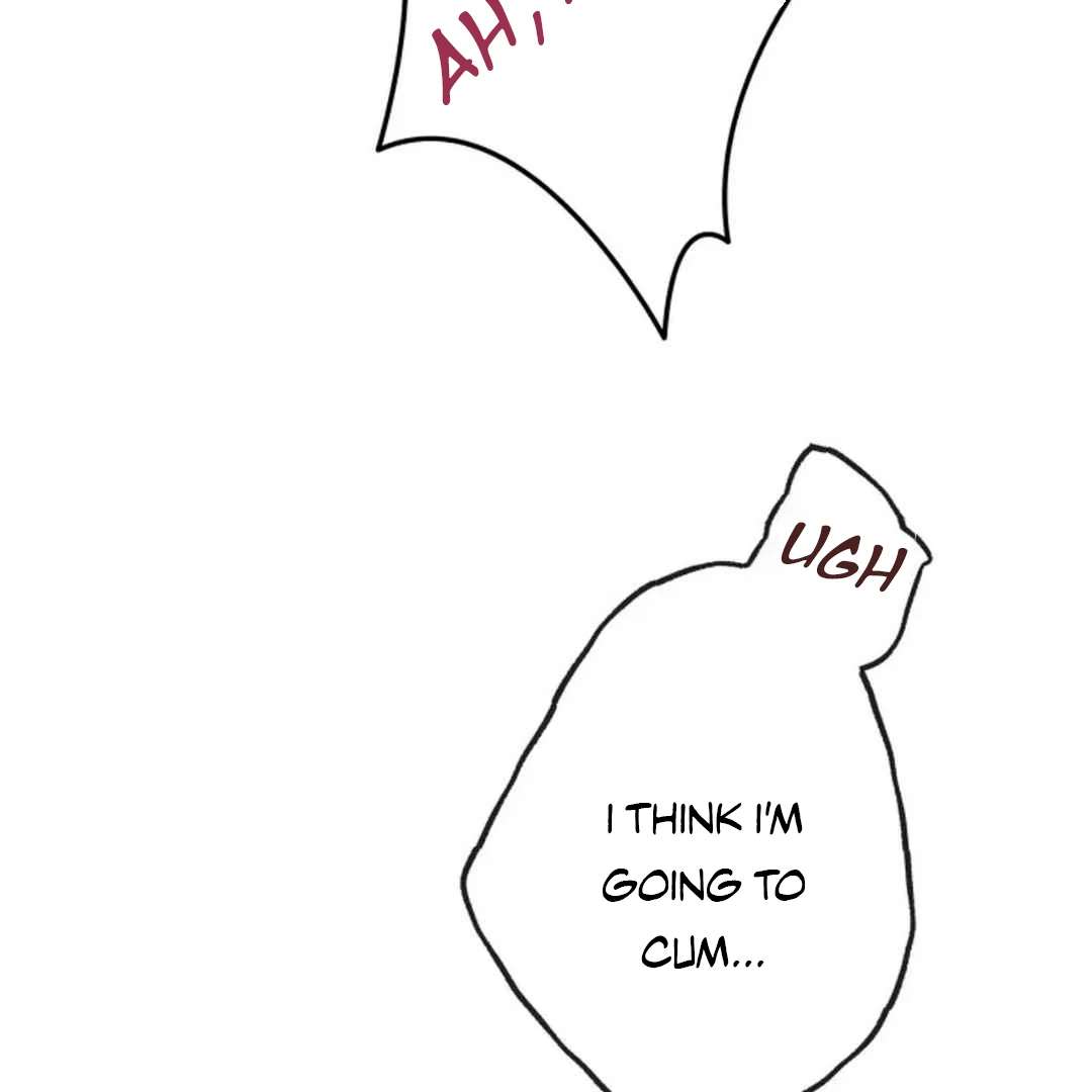 Confinement BL Anthology: Sexcape Room Chapter 12 page 15 - 