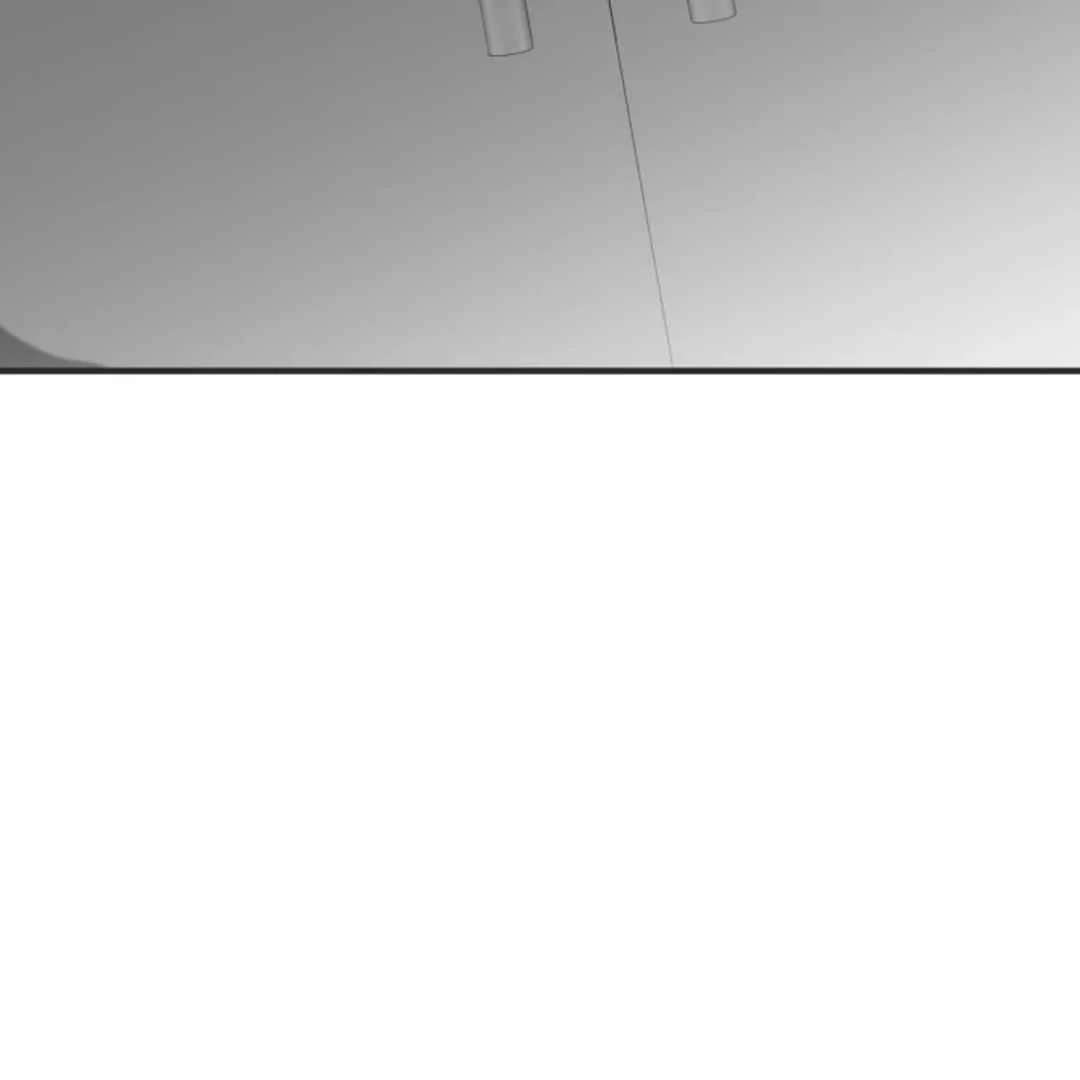 Confinement BL Anthology: Sexcape Room Chapter 12 page 141 - 