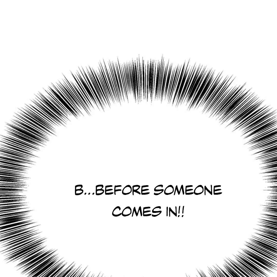 Confinement BL Anthology: Sexcape Room Chapter 12 page 143 - 