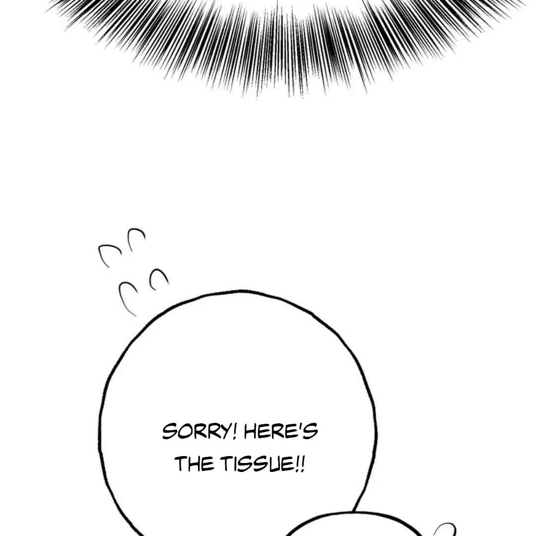 Confinement BL Anthology: Sexcape Room Chapter 12 page 144 - 