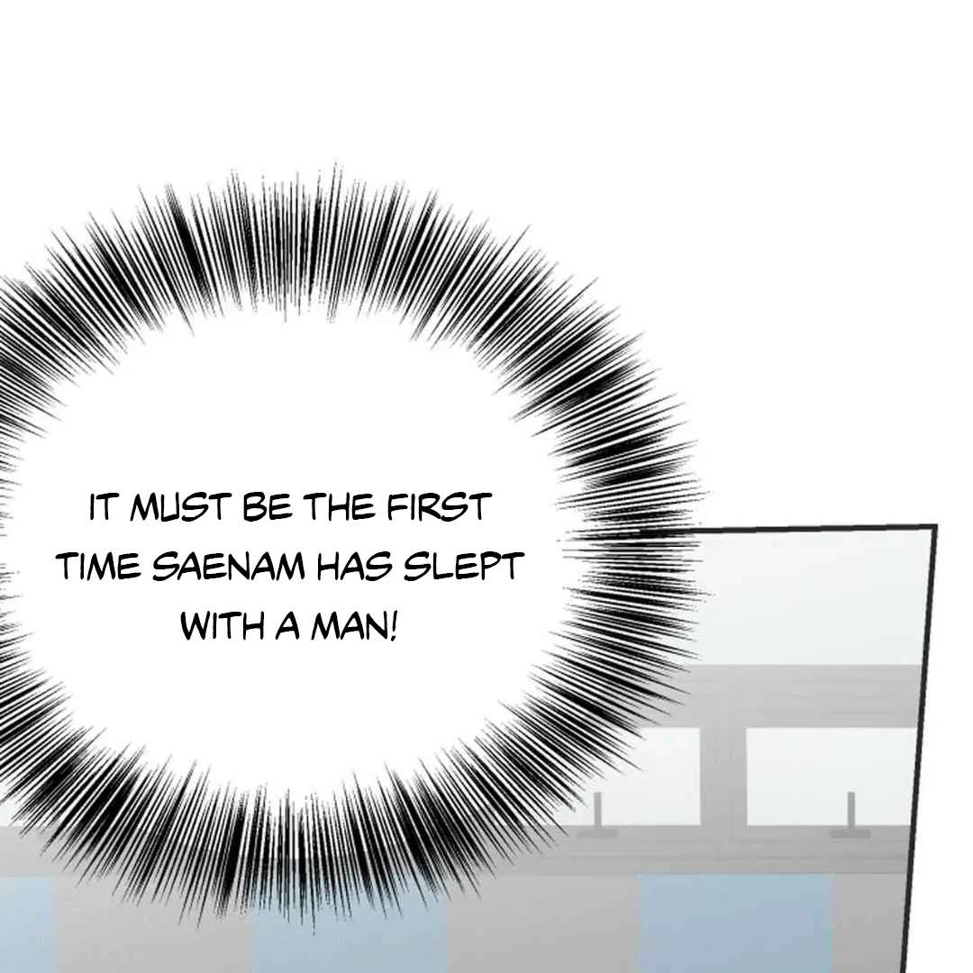 Confinement BL Anthology: Sexcape Room Chapter 12 page 150 - 
