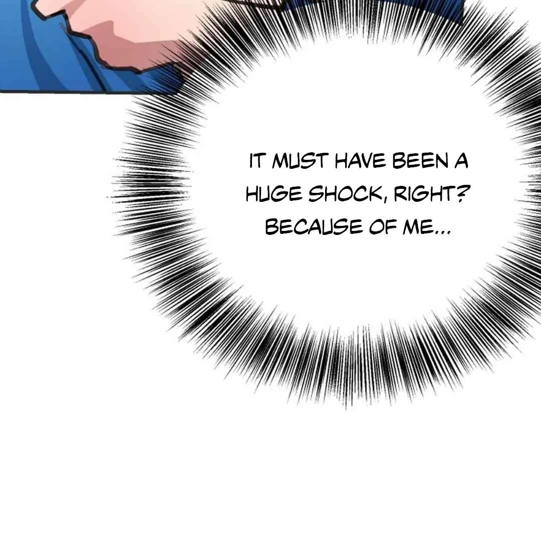 Confinement BL Anthology: Sexcape Room Chapter 12 page 152 - 
