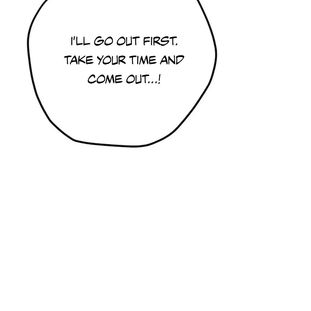 Confinement BL Anthology: Sexcape Room Chapter 12 page 154 - 