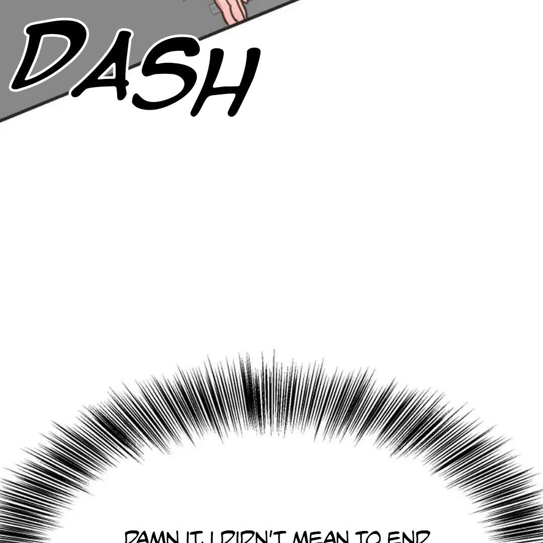 Confinement BL Anthology: Sexcape Room Chapter 12 page 156 - 