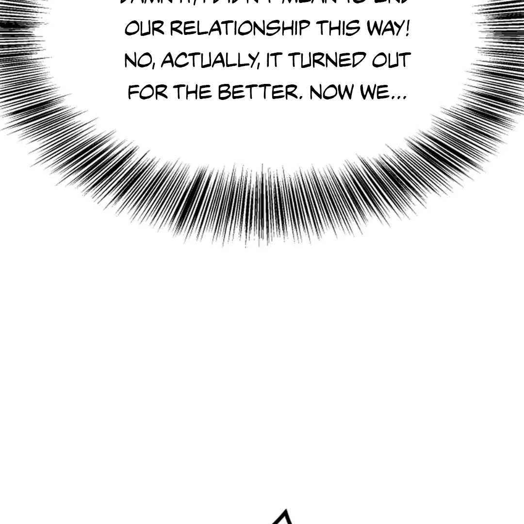 Confinement BL Anthology: Sexcape Room Chapter 12 page 157 - 