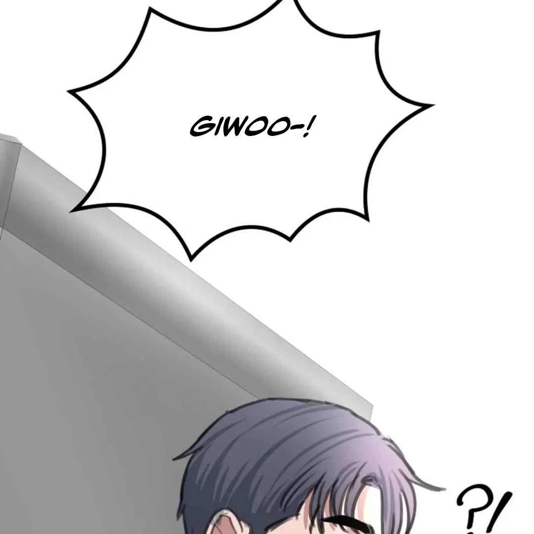 Confinement BL Anthology: Sexcape Room Chapter 12 page 158 - 