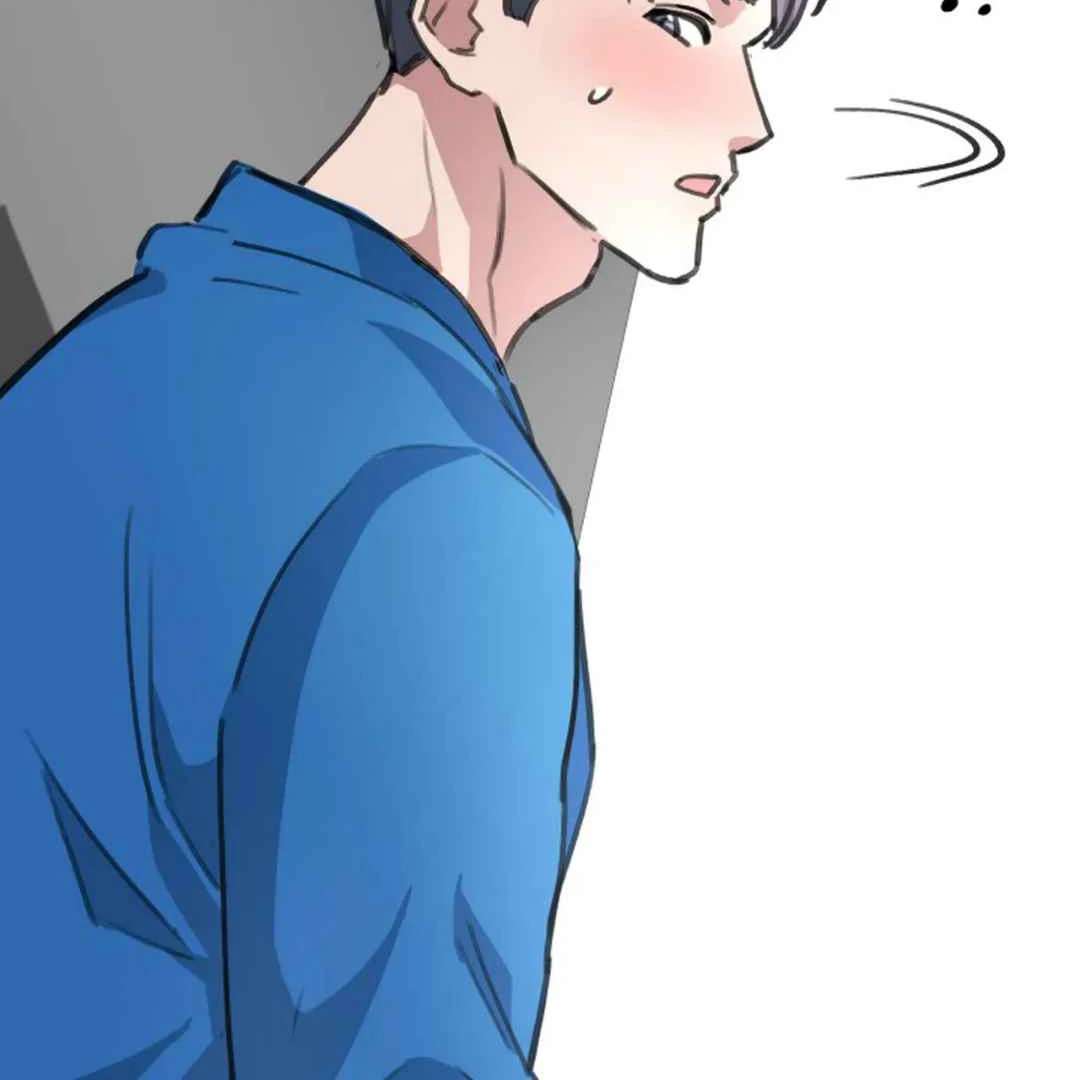 Confinement BL Anthology: Sexcape Room Chapter 12 page 159 - 