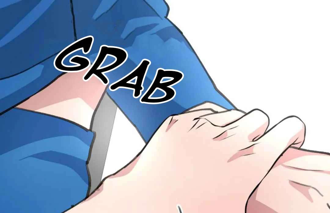 Confinement BL Anthology: Sexcape Room Chapter 12 page 160 - 