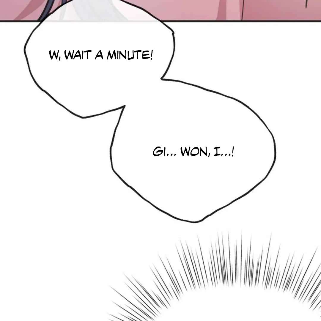 Confinement BL Anthology: Sexcape Room Chapter 12 page 17 - 