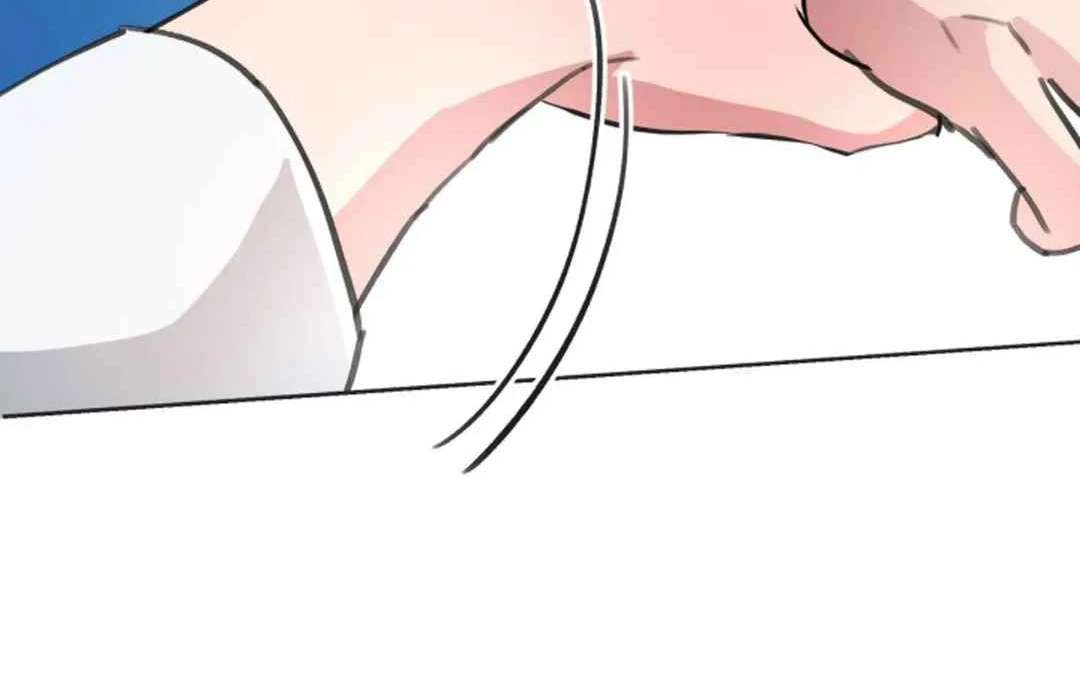 Confinement BL Anthology: Sexcape Room Chapter 12 page 161 - 