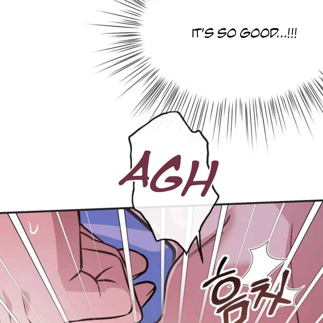 Confinement BL Anthology: Sexcape Room Chapter 12 page 18 - 