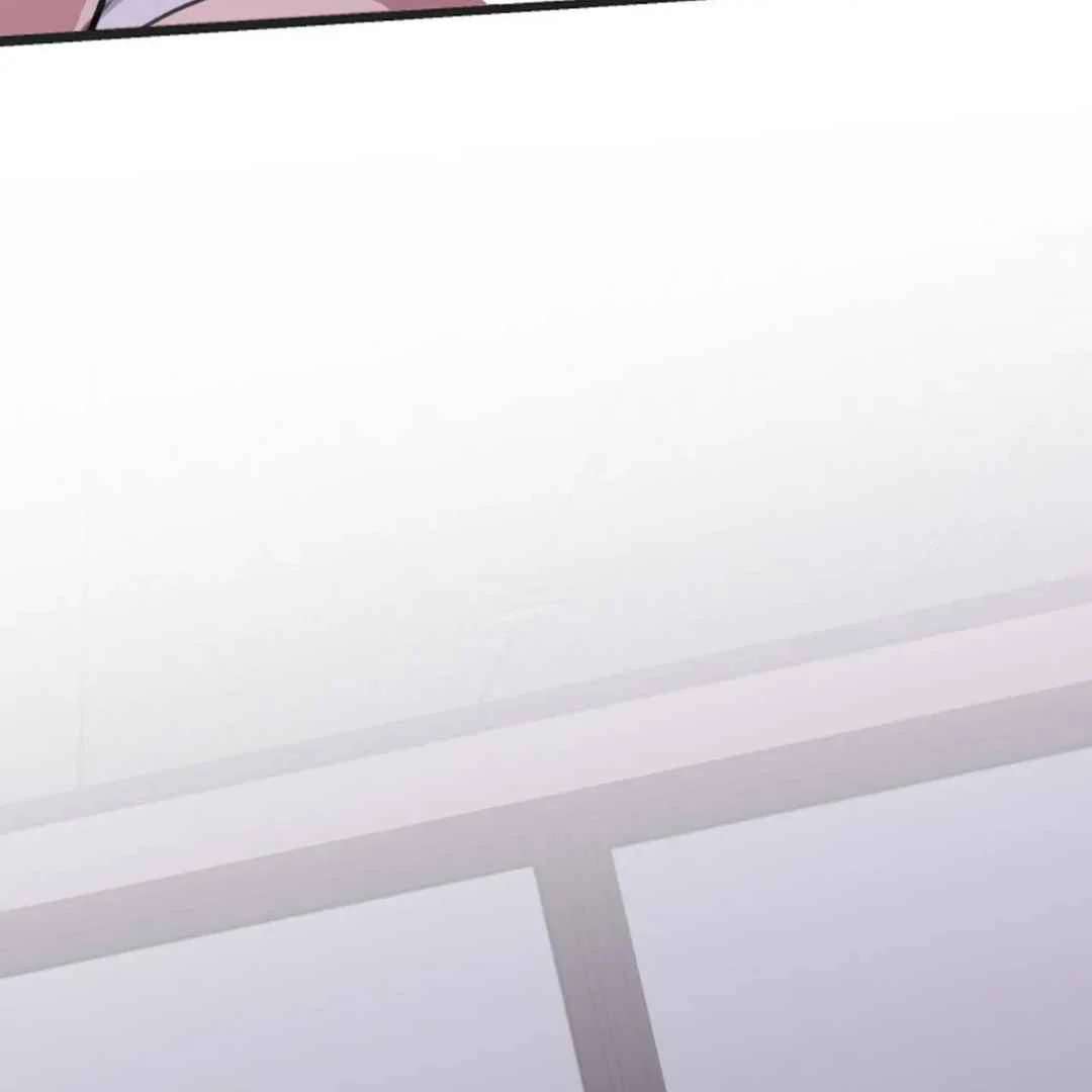 Confinement BL Anthology: Sexcape Room Chapter 12 page 27 - 