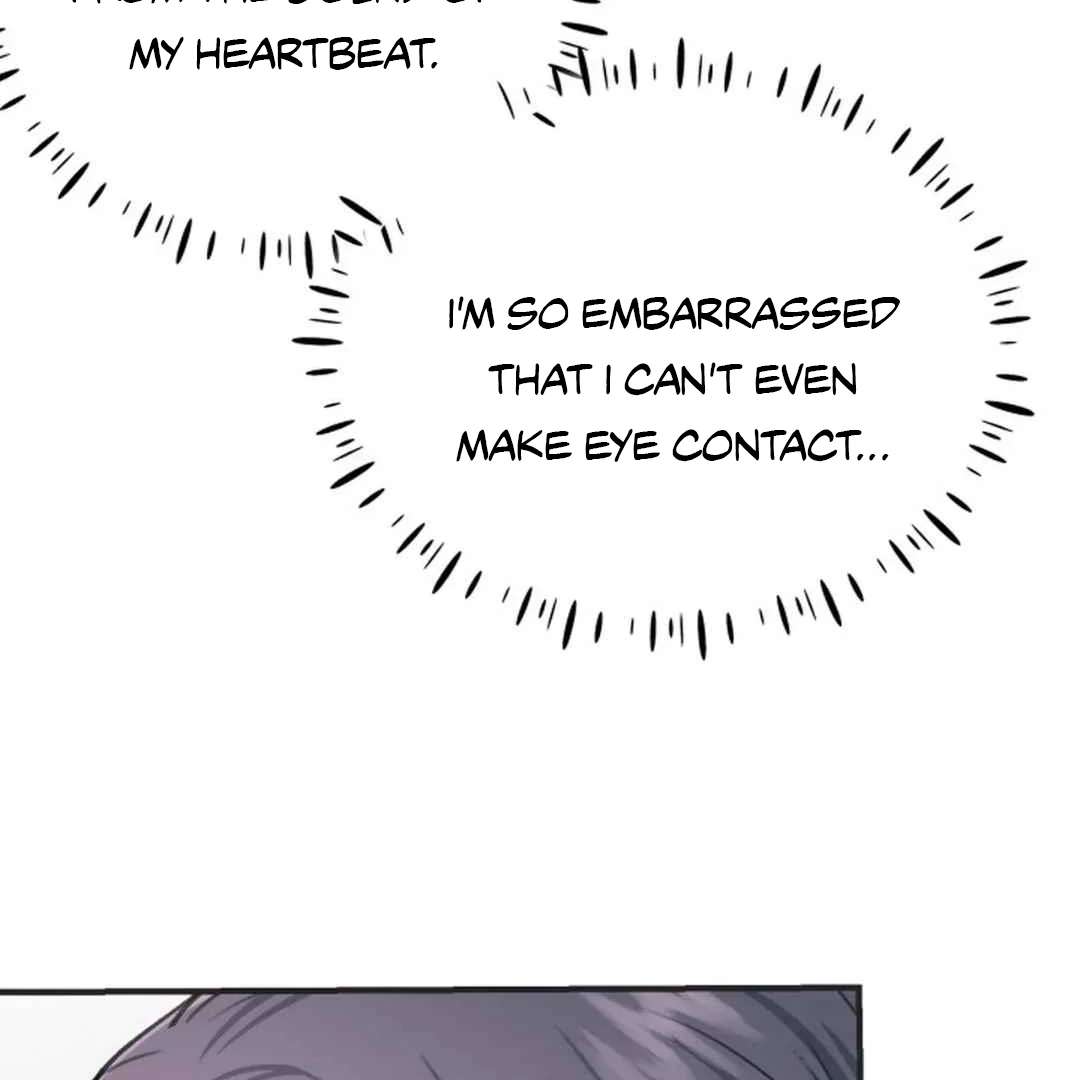 Confinement BL Anthology: Sexcape Room Chapter 12 page 30 - 