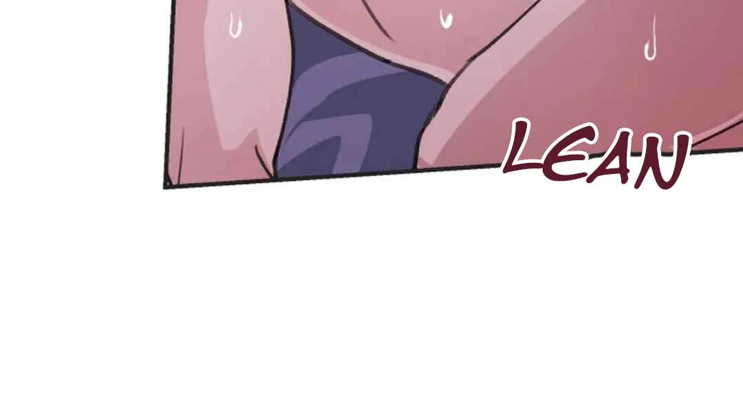 Confinement BL Anthology: Sexcape Room Chapter 12 page 36 - 