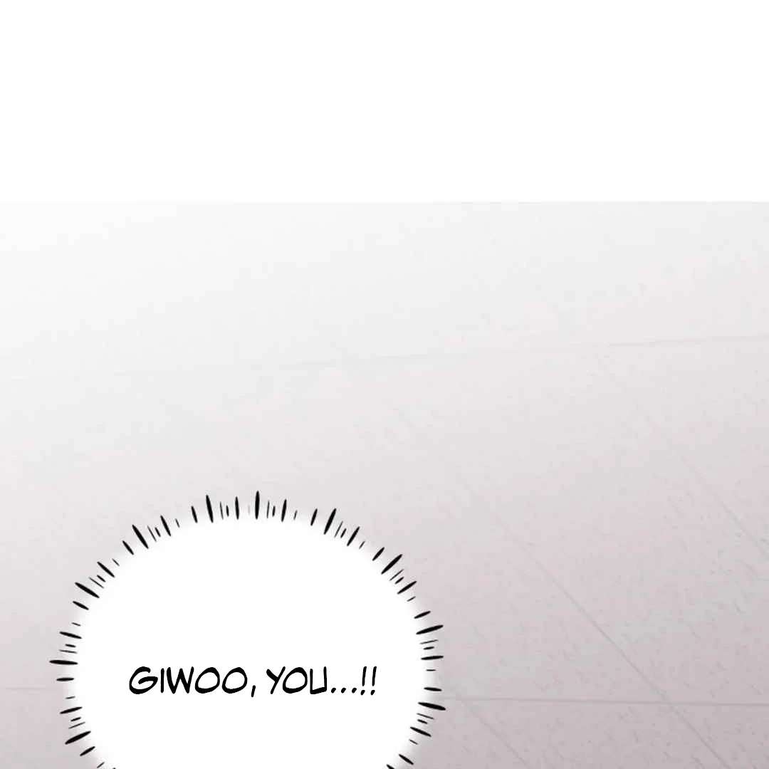 Confinement BL Anthology: Sexcape Room Chapter 12 page 40 - 