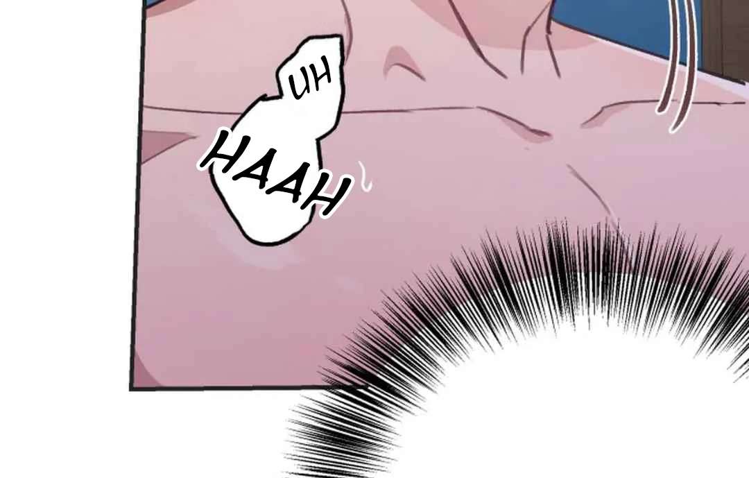 Confinement BL Anthology: Sexcape Room Chapter 12 page 47 - 