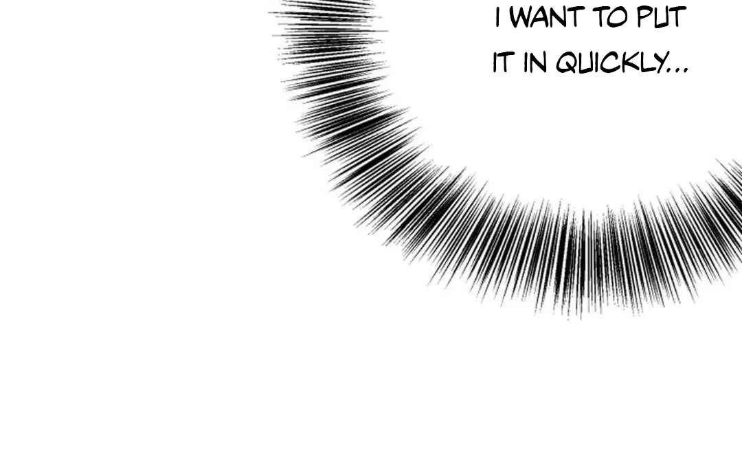 Confinement BL Anthology: Sexcape Room Chapter 12 page 48 - 