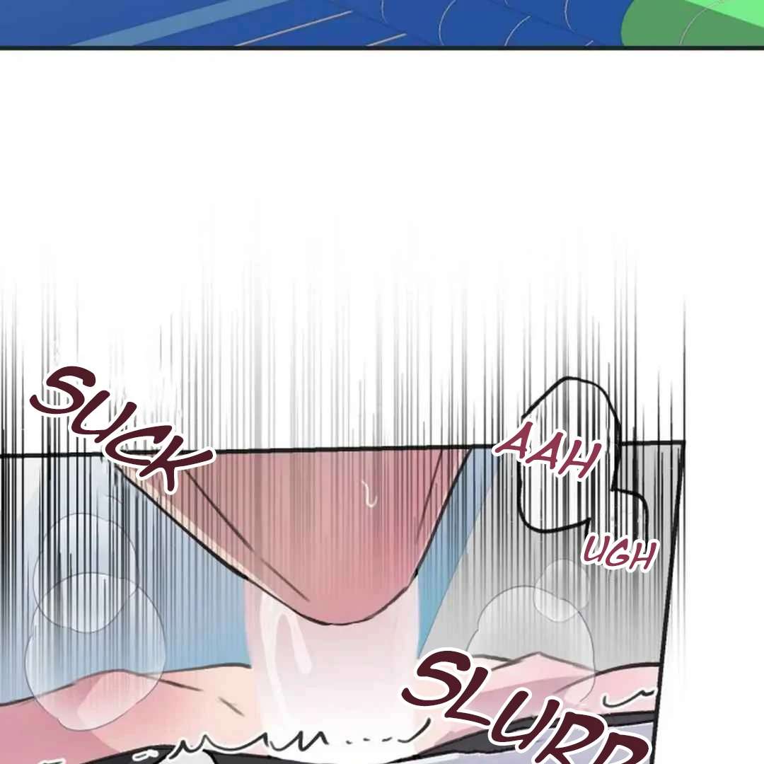 Confinement BL Anthology: Sexcape Room Chapter 12 page 6 - 