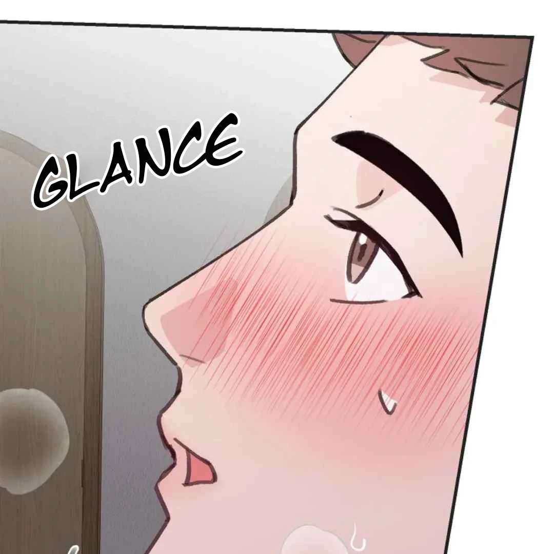 Confinement BL Anthology: Sexcape Room Chapter 12 page 51 - 