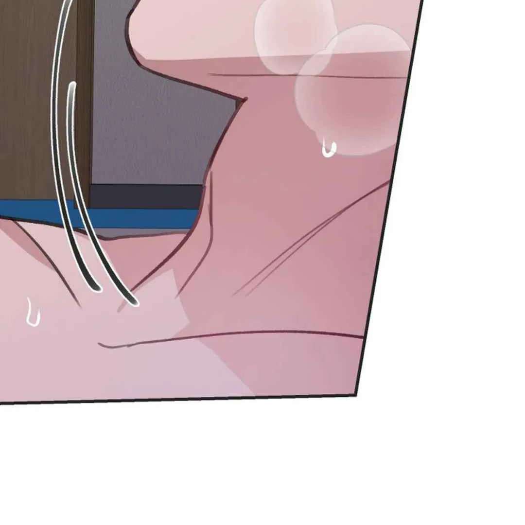 Confinement BL Anthology: Sexcape Room Chapter 12 page 52 - 