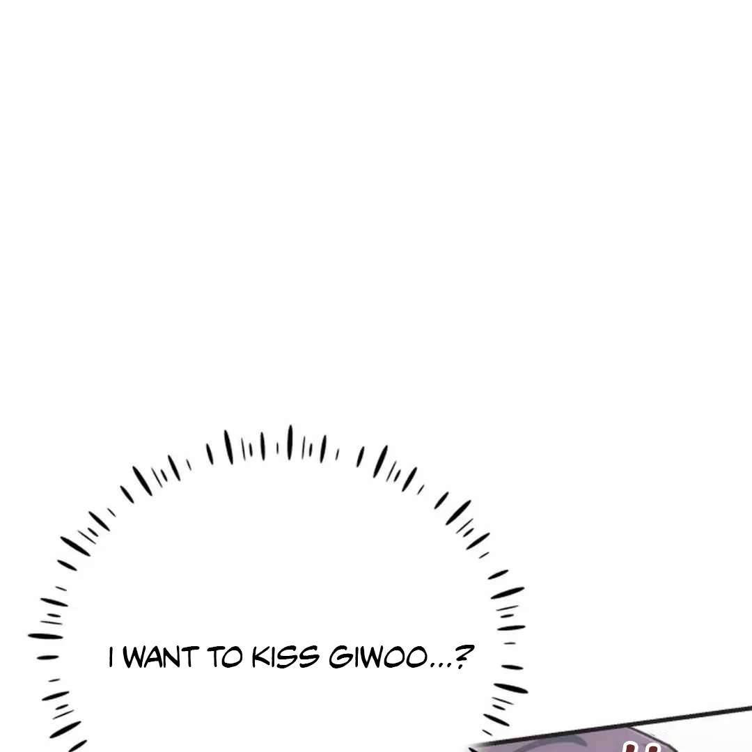 Confinement BL Anthology: Sexcape Room Chapter 12 page 53 - 