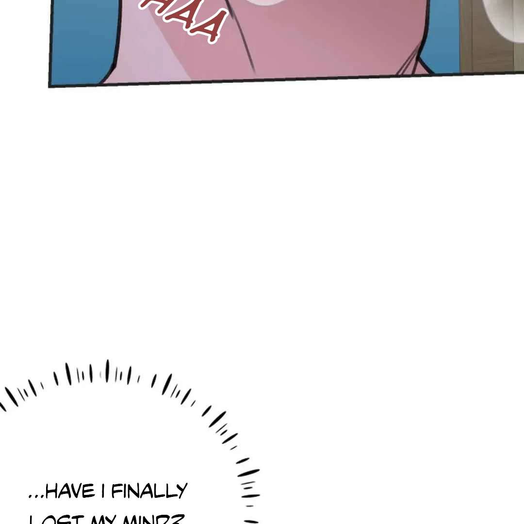 Confinement BL Anthology: Sexcape Room Chapter 12 page 55 - 