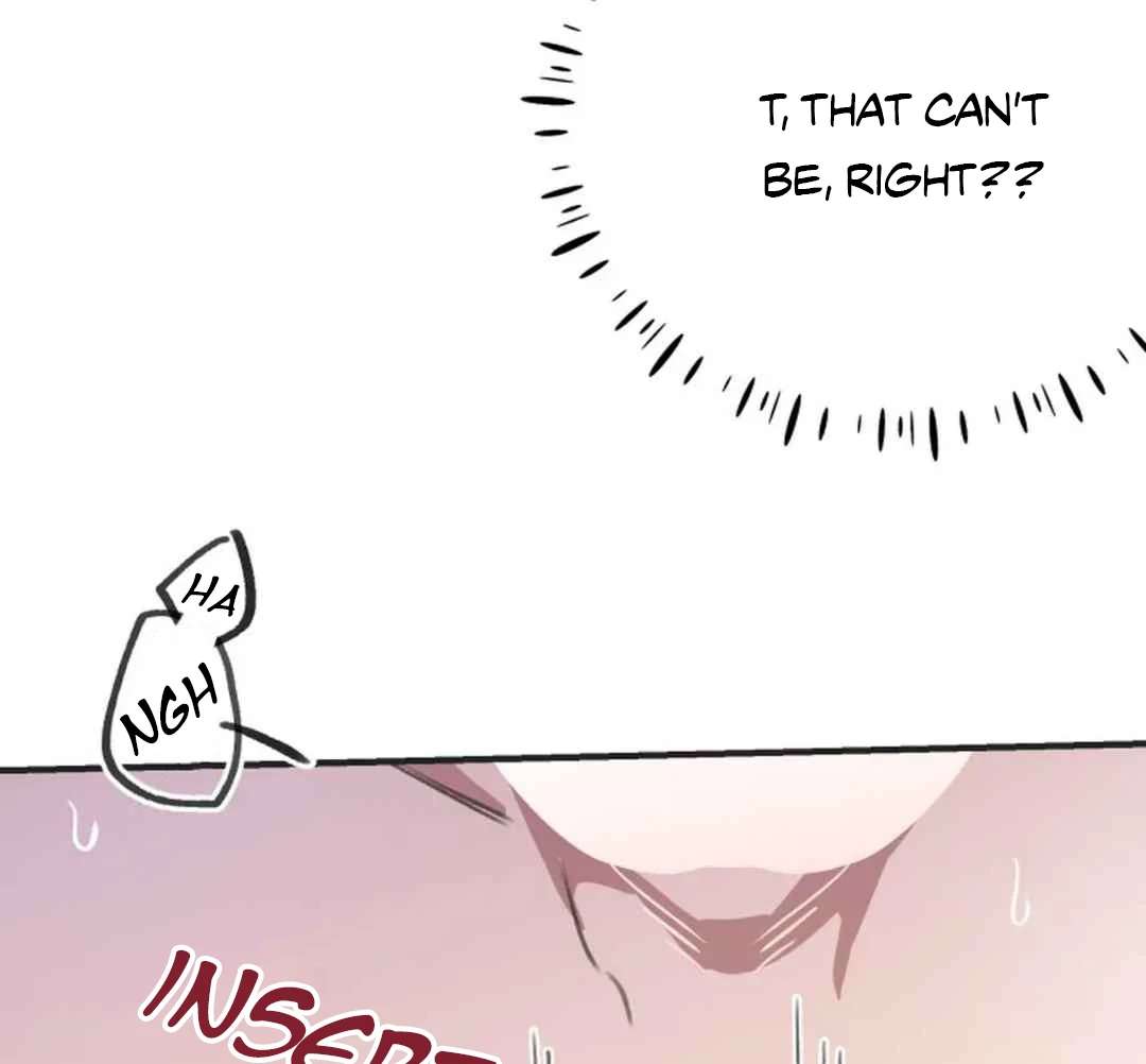 Confinement BL Anthology: Sexcape Room Chapter 12 page 57 - 